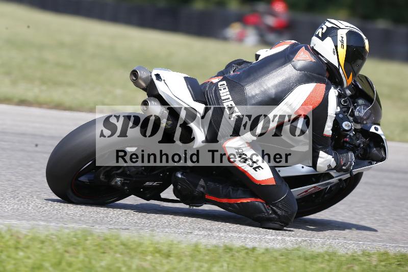 /45 10.08.2025 Plüss Moto Sport ADR/Freies Fahren/33